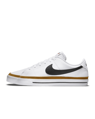 Low top nike sneakers on sale